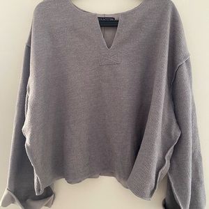 Urban Outfitters crewneck. Great condition